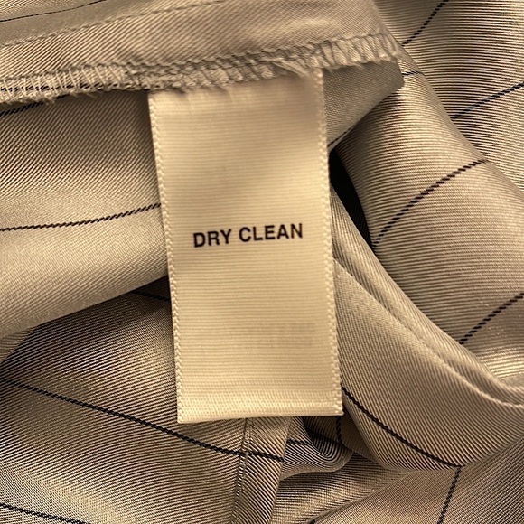 Silk Jones New York blouse - 12 - Picture 6 of 7